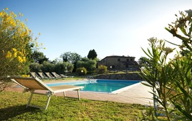 Fattoria Primavera
