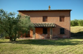 Fattoria Primavera