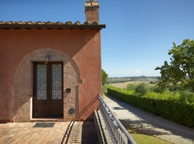 Fattoria Primavera