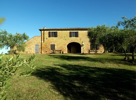 Fattoria Primavera