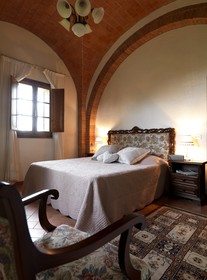 Fattoria Primavera