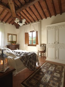 Fattoria Primavera
