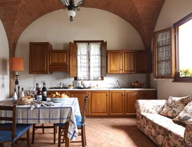 Fattoria Primavera