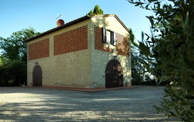 Fattoria Primavera