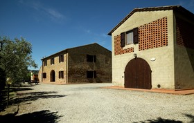 Fattoria Primavera