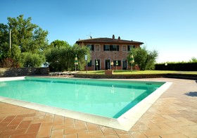 Fattoria Primavera