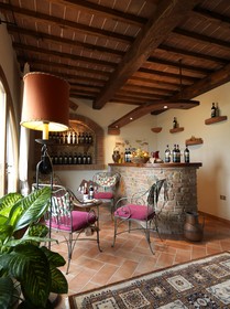 Fattoria Primavera