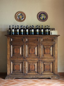 Fattoria Primavera