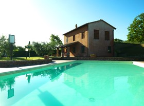 Fattoria Primavera