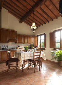 Fattoria Primavera