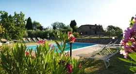 Fattoria Primavera