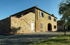 Fattoria Primavera