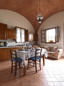 Fattoria Primavera
