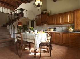Fattoria Primavera