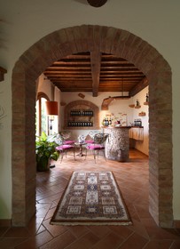 Fattoria Primavera