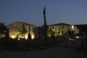 Tenuta Sant'Ilario