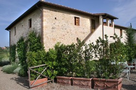 Tenuta Sant'Ilario