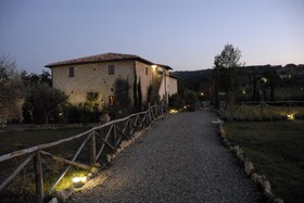 Tenuta Sant'Ilario