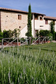 Tenuta Sant'Ilario