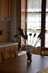Tuscany Country Apartments