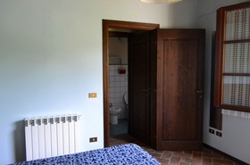 Tuscany Country Apartments