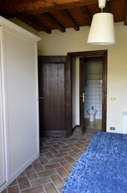 Tuscany Country Apartments