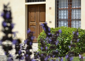 Tuscany Country Apartments