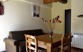 Tuscany Country Apartments