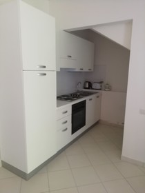 Villa Benedetta