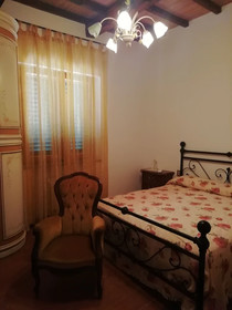 Villa Benedetta