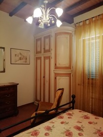Villa Benedetta
