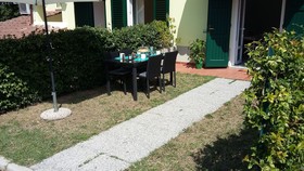 Villa Benedetta