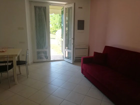 Villa Benedetta