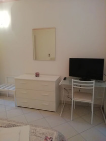 Villa Benedetta
