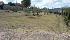Villa Benedetta