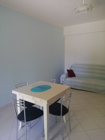 Villa Benedetta