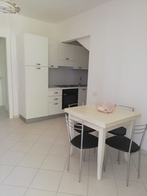 Villa Benedetta