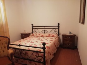 Villa Benedetta