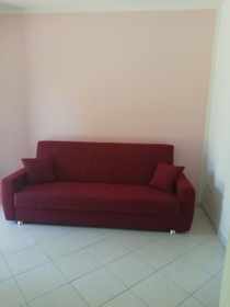 Villa Benedetta