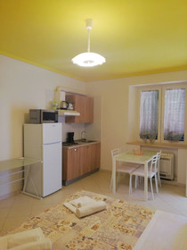 Villa Benedetta