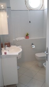 Villa Benedetta