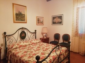 Villa Benedetta