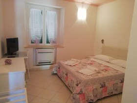 Villa Benedetta