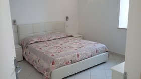 Villa Benedetta