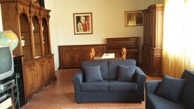 Villa Benedetta