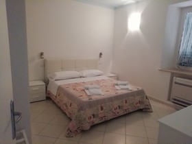 Villa Benedetta