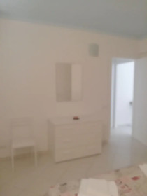 Villa Benedetta