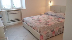 Villa Benedetta