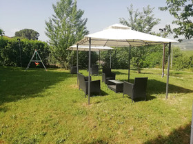 Villa Benedetta
