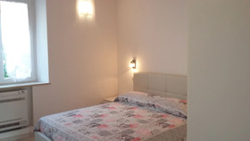 Villa Benedetta